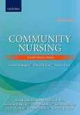 Community Nursing