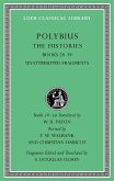 The Histories, Volume VI
