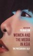 Women and the Media in Asia - Bild 1