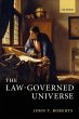 The Law-Governed Universe - Bild 1