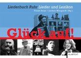 "Glück Auf!", Liederbuch Ruhr