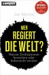 Wer regiert die Welt?, Sonderausgabe - Bild 1