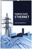 Power Over Ethernet Interoperability Guide