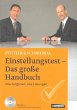 Einstellungstest - Das große Handbuch,... - Bild 1