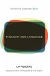 Thought and Language, revised and... - Bild 1