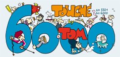 Tom Touché 6000 - Tom