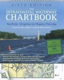 The Intracoastal Waterway Chartbook