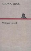 William Lovell