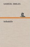 Selbsthilfe