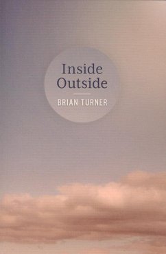Inside Outside - Turner, Brian