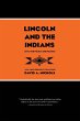 Lincoln and the Indians - Bild 1