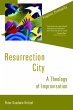 Resurrection City - Bild 1