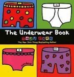 Underwear Book