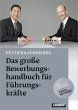 Das große Bewerbungshandbuch für... - Bild 1