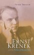 Ernst Krenek and the Politics of... - Bild 1