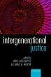 Intergenerational Justice - Bild 1