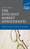 The Efficient Market Hypothesists