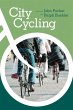 City Cycling - Bild 1