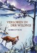 Verloren in der Wildnis - Bild 1