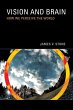 Vision and Brain - Bild 1