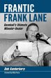 Frantic Frank Lane - Bild 1