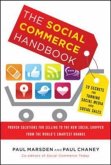 The Social Commerce Handbook