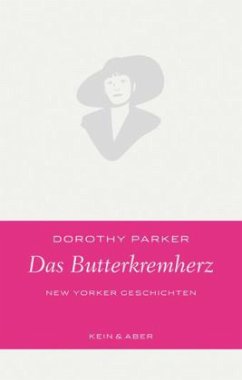 Cover Butterkremherz
