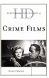 Historical Dictionary of Crime Films - Bild 1