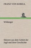 Wildanger