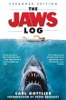 The Jaws Log - Bild 1