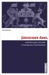 Jüdischer Adel - Bild 1