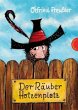 Der Räuber Hotzenplotz / Räuber... - Bild 1