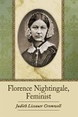 Florence Nightingale, Feminist Florence Nightingale, Feminist