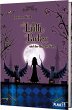 Lilith Parker und der Kuss des Todes /... - Bild 1