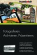 Fotografieren. Archivieren.... - Bild 1