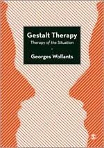 Gestalt Therapy - Wollants, Georges