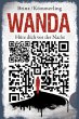 Wanda - Hüte dich vor der Nacht - Bild 1