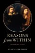 Reasons from Within - Bild 1