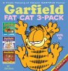 Garfield Fat Cat 3-Pack 16 - Bild 1