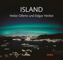 Island - Ollertz, Heike;Herbst, Edgar