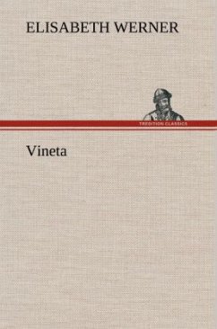 Vineta - Werner, Elisabeth