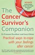 The Cancer Survivor's Companion - Bild 1