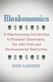 Bleakonomics