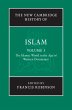 The New Cambridge History of Islam - Bild 1