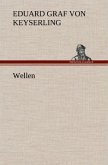 Wellen Wellen