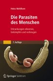 Die Parasiten des Menschen Die Parasiten des Menschen