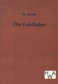 Die Geldlehre