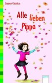 Alle lieben Pippa Alle lieben Pippa