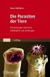 Die Parasiten der Tiere - Bild 1