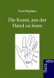 Die Kunst, aus der Hand zu lesen - Bild 1